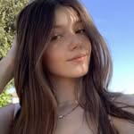𝒞ℴ𝓇𝒶 𝒟𝒶𝓋𝒾𝒹𝓈ℴ𝓃 - @its.cora.davv_ - Instagram