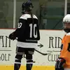 cora.davidson - @cora.davidson1158 - TikTok