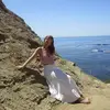 coral.davidson - @coral.davidson - TikTok