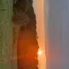 Cora.23 - @cora.23.davies - TikTok