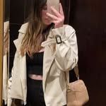 Cora - Rose - @coradavies27 - Instagram