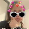 Cora_davies123 - @cora_davies123 - TikTok