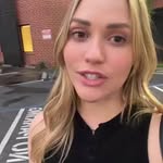 Cora Davies - @coradavies38 - Instagram