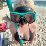 cora davies - @_cora_a_ - Instagram