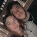 Cora Davies - Facebook