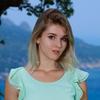 Cora Davies - @cora.davies3 - TikTok