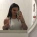 Cora Davies - Facebook