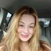 Cora Davies - Facebook