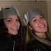 Cora Davies - Facebook