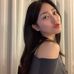 Cora Davies - Facebook