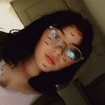 Cora Davies - @cora.priv07 - Instagram