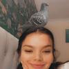 Cora Davies - @cora_davies - TikTok