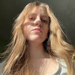 Cora Davies - @coraadavies - Instagram