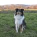 Cora Davies - Facebook