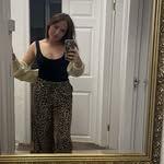 coradavies - @coradavies14 - Instagram