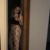 Corasprivxox - @coradavies070 - TikTok