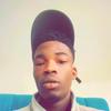 Oluwa’seyi 🥰😍 - @coradavies608 - TikTok