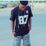 s boy - @coradavies15 - Instagram
