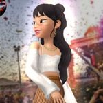 𝐶 - @cora_diamond_zpt - Instagram