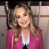 Cora Diamond - @coradiamond99 - TikTok
