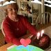 Cora Diamond - Facebook