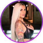 Cora Diamond - @cora_diamond - Instagram