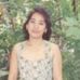 Cora Diamond - Facebook