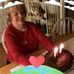 Cora Diamond - Facebook