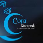 CORA_Diamonds - @cora.diamonds - Instagram