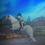 Cora Diamondsky - @cora_diamondsky - Instagram