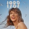 Tay Tay Swift❤️ - @coradiamond0 - TikTok