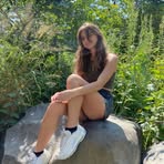Cora Dickson - Facebook
