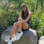 cora dickson - @cora.dickson - Instagram