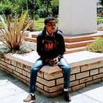 Dickson Kuria - Facebook