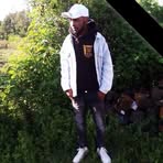 Kuria Dickson - Facebook