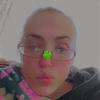 Charlie19 - @coraldorsey - TikTok