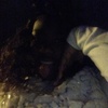 Coriana Dorsey - @queen_coriana - TikTok