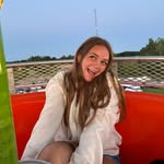 Cᴏʀᴀ Eᴅᴅʏ - @coraaa.eddyyy - Instagram