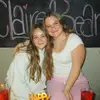 Cora Eddy - @coraeddy - TikTok