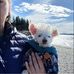 Cora Eddy - Facebook