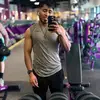 Corado_fitnes_🏋🏾 - @eddycorado1 - TikTok