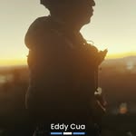 Cua Tocora Eddy - @cuatocoraeddy - Instagram