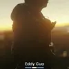 cuatocoraeddy - @cuatocoraeddy - TikTok