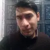 eddy cora - @eddycora69 - TikTok
