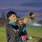 Eddy Cora Churata - @eddy_cora1 - Instagram