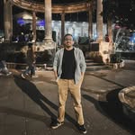 Eddy Corado - @coradoeddy - Instagram