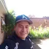 Eddy corazón - @eddy.corazn - TikTok