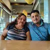 Eddy González corado - @eddy.gonzlez.cora - TikTok