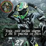 Eddy Tocora - @eddytocora - Instagram