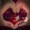 eddymamanicora607 - @eddymamanicora607 - TikTok